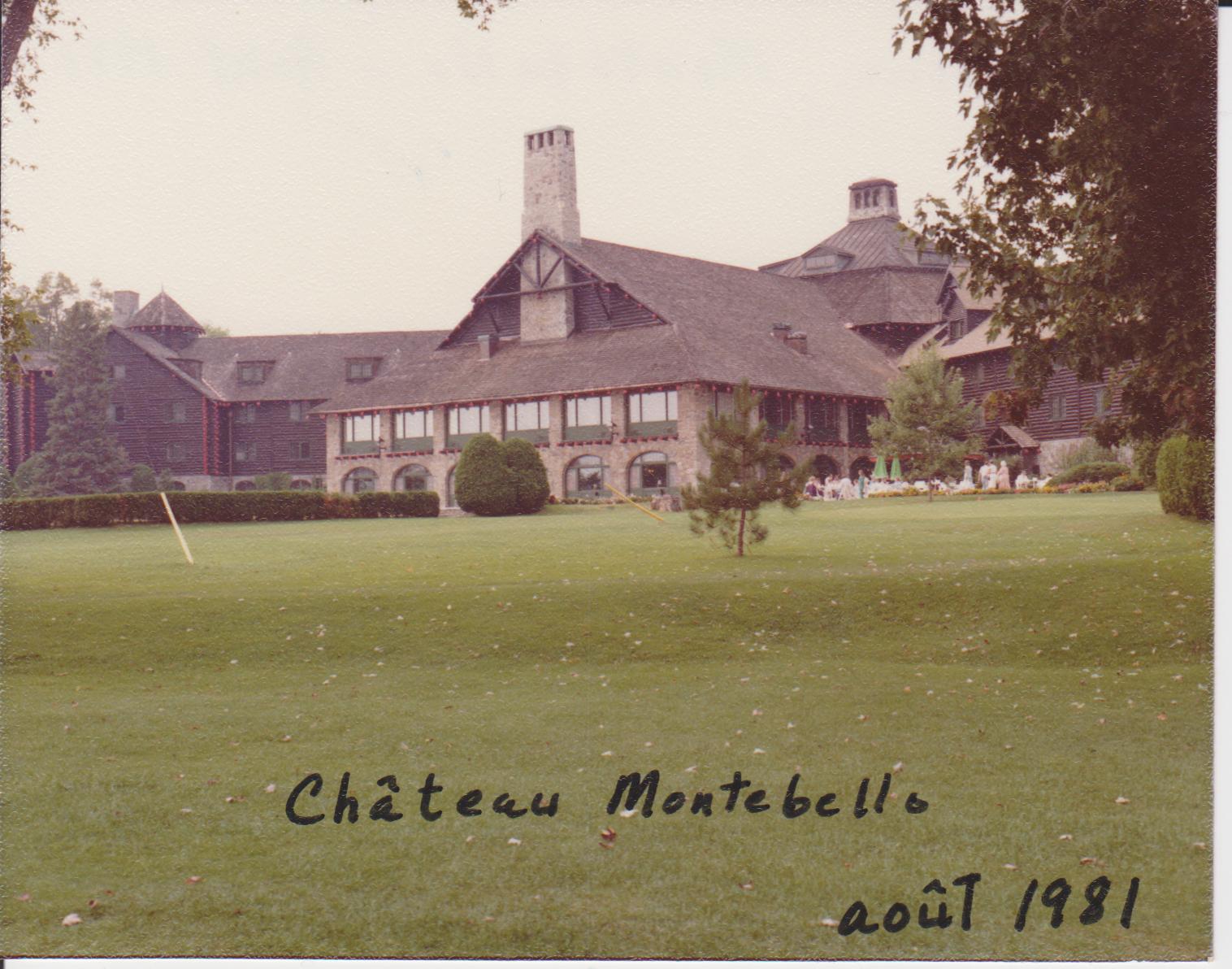 MONTEBELLO1981PHOTO1