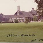 MONTEBELLO1981PHOTO1