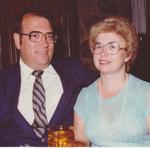 MONTEBELLO1981PHOTO8