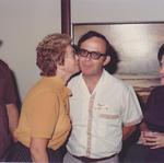 MONTEBELLO1981PHOTO35