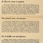 Septembre octobre 1956