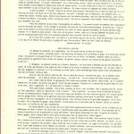 J1P14