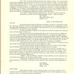 J1P21