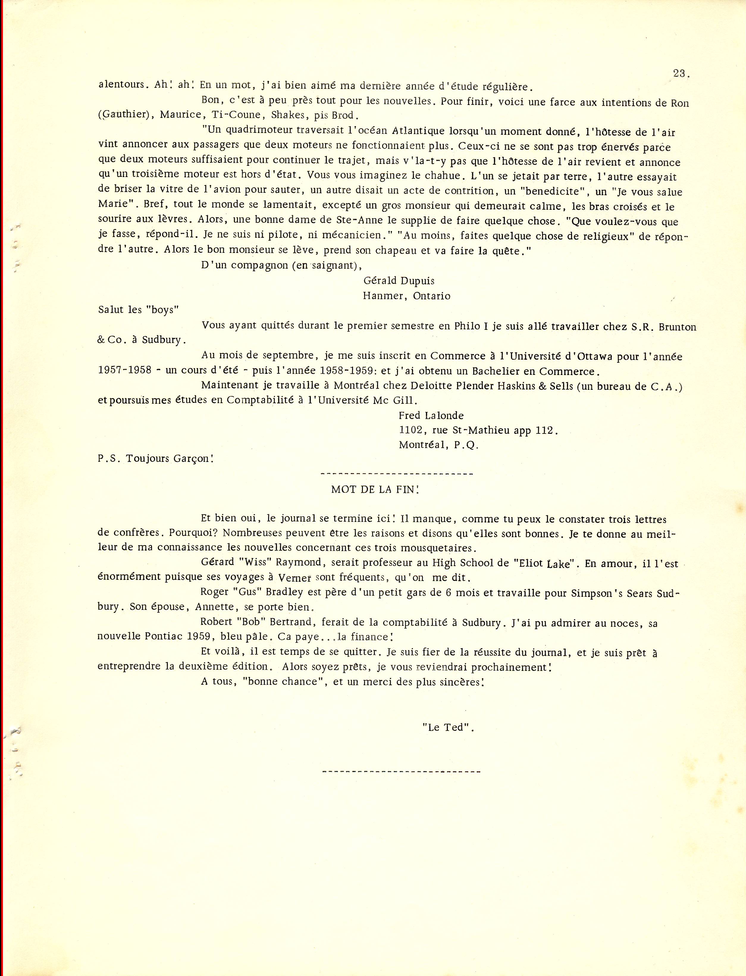 J1P23