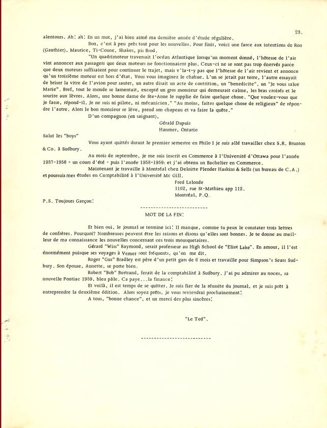 J1P23