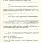 J2P4