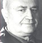 Pilon, Roland
