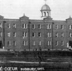 Collège 1913