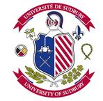 Armoiries Université
