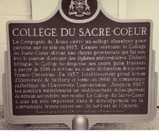 Plaque commémorative