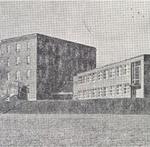 Collège 1951