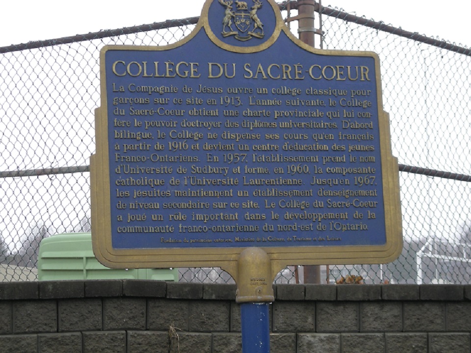 6  Plaque souvenir