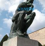 Souvenir des confrères disparus