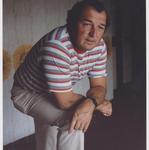 Léo 1986