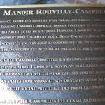 Manoir Rouville-Campbell