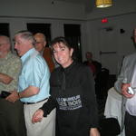 DSCN1437
