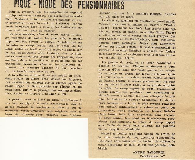 Octobre 1953-2