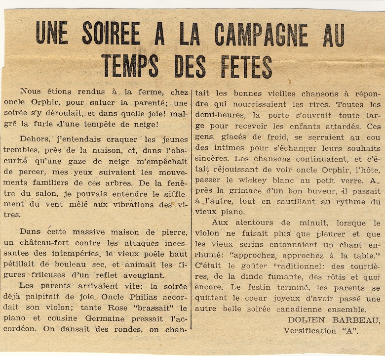 Janvier 1954-2