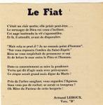 Janvier 1954-3
