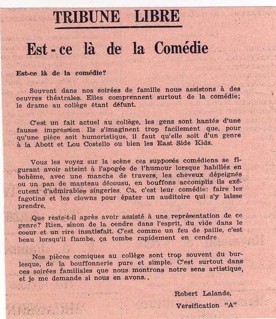 Novembre 19530001