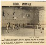 Juin 1954 -1