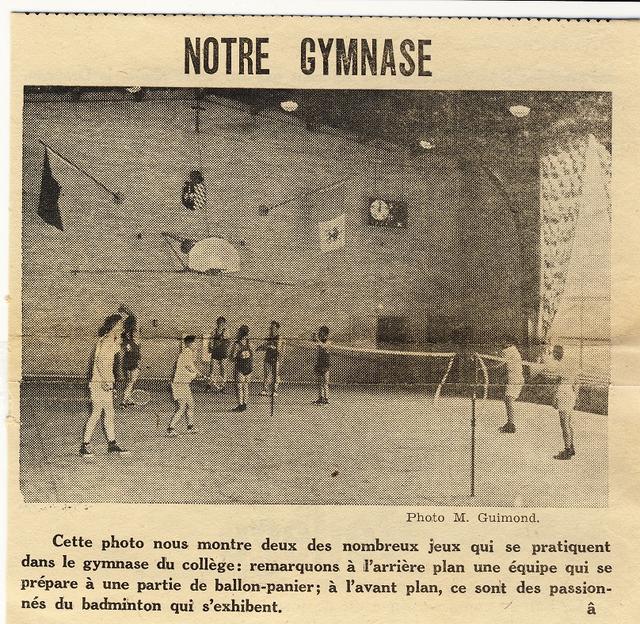 Juin 1954 -1