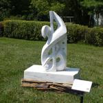 Sculture1