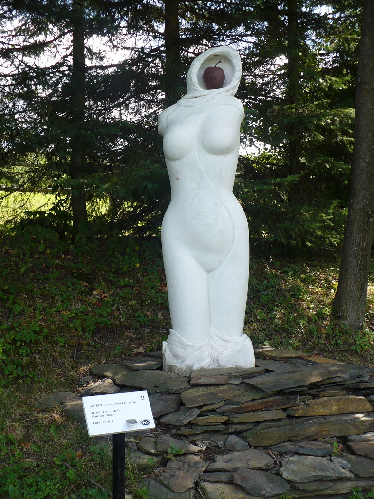 Sculture2